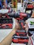 4000MAH21VDARBELİÇELİKMANDRENLİŞARJLIMATKAP 3
