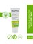 Yüz Peelingi C Vitaminli Yeşil ÇaylıBambulu 200ml 1