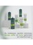 Yüz Peelingi C Vitaminli Yeşil ÇaylıBambulu 200ml 5