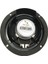 Powermaster PW-13BW 4 Ohm 40 Watt 13 cm Tekli Hoparlör Bmw Araçlar Için Kapı Hoparlörü Tekli 2
