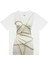 Tasarım T-Shirt M Beden S62GD0106 1