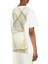 Tasarım T-Shirt M Beden S62GD0106 2