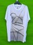 Tasarım T-Shirt M Beden S62GD0106 4