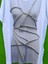 Tasarım T-Shirt M Beden S62GD0106 5