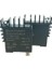 VT-1SR-F12D / 4-60VDC 4A Solid State Röle 1