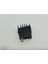 VT-1SR-F12D / 4-60VDC 4A Solid State Röle 3