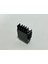 VT-1SR-F12D / 4-60VDC 4A Solid State Röle 4