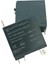 VT-1SR-M04D / 5-200 Vdc 4A Solid State Röle 1