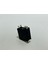 VT-1SR-M04D / 5-200 Vdc 4A Solid State Röle 4