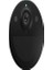 CS-BC1C - 4mp Wi-Fi Bataryalı Bullet Kamera 2