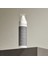 Prebıotıc-Cera™ Cream Mist - 5 Çeşit Seramid ve Prebiyotikler ile Cilt Bariyeri Onaran Mist 95ML 1