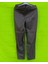 Ragione Pantolon MRM21.2132112 Siyah 2