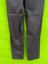 Ragione Pantolon MRM21.2132112 Siyah 4