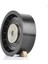 Trıger Gergı Rulmanı Yardımcı Buyuk 8.2X63X23.5 Opel Astra G F Vectra B C X16XEL X14XE Z14XE Z16XE X18XE1 Z18XE 93 > 1