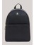 Tommy Hilfiger Th Fresh Backpack 1