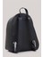 Tommy Hilfiger Th Fresh Backpack 3