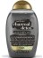 Charcoal Detox Şampuan 385 ml 1