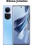 Oppo Reno10 5g 1uyumlu Ön Body Şeffaf Ultra Ekran Koruyucu Nano Jelatin 1