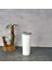 Termos Kupa 400 ml * Beyaz 1