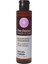 Health & Care Bakuchiol + Ceramides Yaşlanmakarşıtı Yüz Tonik 150 ml 1
