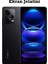 Xiaomi 12 Pro 5g Uyumlu Ön Body Şeffaf Ultra Ekran Koruyucu Nano Jelatin 1