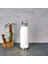 Termos Matara 940 ml * Sıyah 1