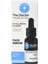 Health & Care Hyaluron Power Nemlendirici Yüz Serum 30 Ml. 1