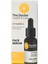 Health & Care Vitamin C Yenileyici Yüz Serum 30 Ml. 1