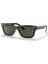 Rayban 2283 902/31 55-20 erkek 1
