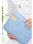 Hasır iPad Air Pro & Matepad & Galaxy & Tablet Kılıf Çantası 11" Inç 2