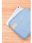 Hasır iPad Air Pro & Matepad & Galaxy & Tablet Kılıf Çantası 11" Inç 4