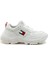 Tommy Hilfiger Tjw Lıghtweıght Hybrıd Runner 1