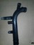Su Borusu Plastık Opel Vectra B Astra G Z18XE 98 > 1