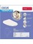 Çocuk Klozet Kapağı - Yavaş Kapanan Nkp 0307 3