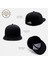 Basic Street Snapback Hiphop Cap Lila Şapka 2