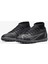 Superfly 8 Club Tf Soccer Shoes Siyah Halı Saha Ayakkabısı 3