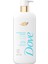 Glow Hydration Boost %6 Hydrating Serum Vücut Şampuanı 547ml 1