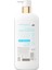 Glow Hydration Boost %6 Hydrating Serum Vücut Şampuanı 547ml 2