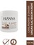 Saç Bakım Kremi Argan Yağlı Canlandırıcı ve Onarıcı Saç Bakım Kremi Tüm Saç Tiplerine Uygun 1