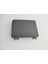 Çamaşır Makina Filtre Ön Kapak DC97-17432B 1