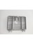 Çamaşır Makina Filtre Ön Kapak DC97-17432B 3