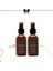Argan Yağı 2'li Set 1