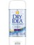 Powder Fresh Clear Gel Antiperspirant Deodorant 85gr 1