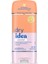 Dry Idea Unscented Clear Gel Antiperspirant Deodorant 85gr 1