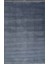 Zeus - 09992d - Mavi 1