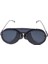 Safılo mm Brıseıs 003 Black 53/17 1