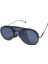 Safılo mm Brıseıs 003 Black 53/17 3