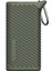 Createmate Cfexpress Tip A/sd Kart Okuyucu Kutusu (Moss Green) 1