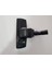 Elektrikli Süpürge Fırçası DJ97-01402A SC19F50VC-SC88H1 1