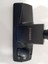 Elektrikli Süpürge Fırçası DJ97-01402A SC19F50VC-SC88H1 3